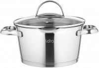 Photos - Stockpot Lara Bohema LR02-510 