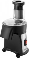 Photos - Mixer KITFORT KT-1393 black