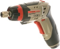 Photos - Drill / Screwdriver Crown CT22024 MC 