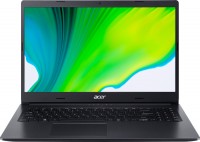 Photos - Laptop Acer Aspire 3 A315-57G (A315-57G-54V6)