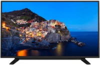 Photos - Television Toshiba 24WL1A63DG 24 "