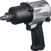 Photos - Drill / Screwdriver Zubr PG-720 