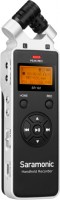 Photos - Portable Recorder Saramonic SR-Q2 