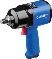 Photos - Drill / Screwdriver Zubr PG-880K 