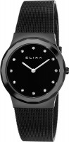 Photos - Wrist Watch Elixa E101-L397 