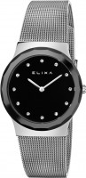 Photos - Wrist Watch Elixa E101-L396 