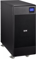 Photos - UPS Eaton 9SX 6000I 6000 VA