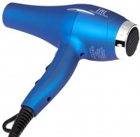 Photos - Hair Dryer TNL Professional Air Touch 