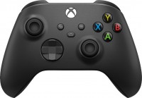 Photos - Game Controller Microsoft Xbox Series X|S Wireless Controller 
