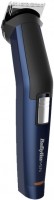 Photos - Hair Clipper BaByliss 7255PE 