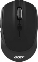 Mouse Acer OMR050 