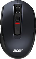 Photos - Mouse Acer OMR070 