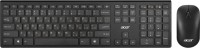 Photos - Keyboard Acer OKR030 