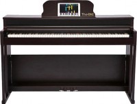 Photos - Digital Piano The One Smartpiano 