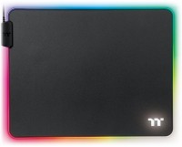 Mouse Pad Thermaltake Tt eSports Level 20 RGB Gaming Mouse Pad 