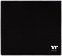 Photos - Mouse Pad Thermaltake M500 Large Gaming Mouse Pad 