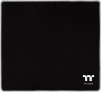 Photos - Mouse Pad Thermaltake M300 Mouse Pad 