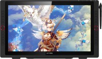 Graphics Tablet XP-PEN Artist 22R Pro 