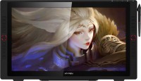 Graphics Tablet XP-PEN Artist 24 Pro 