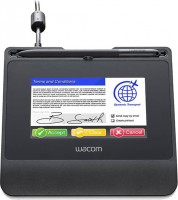 Graphics Tablet Wacom STU-540 