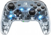 Game Controller PDP Switch Afterglow 