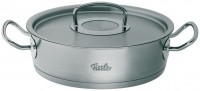 Photos - Pan Fissler Original 8437328 28 cm