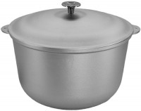 Photos - Terrine / Cauldron Prolis KT-006 6 L