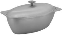 Photos - Terrine / Cauldron Prolis G005 5 L