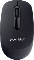 Photos - Mouse Gembird MUSW-365 