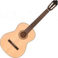 Photos - Acoustic Guitar Santos SM250 
