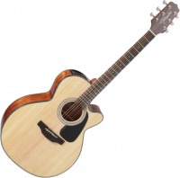 Photos - Acoustic Guitar Takamine GN30CE 