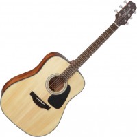 Acoustic Guitar Takamine GD30 