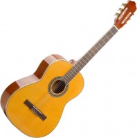 Photos - Acoustic Guitar Deviser L-310 