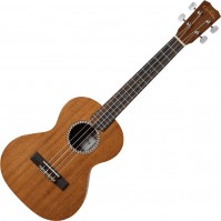 Photos - Acoustic Guitar Cordoba 20TM 