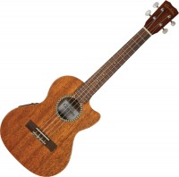 Photos - Acoustic Guitar Cordoba 20TM-CE 