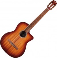 Acoustic Guitar Cordoba C4-CE 