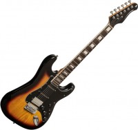Guitar Stagg SES60 