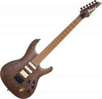 Guitar Ibanez SEW761MCW 