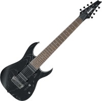 Photos - Guitar Ibanez RG5328 