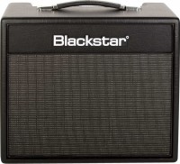 Guitar Amp / Cab Blackstar Series One 10 