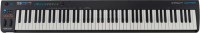 Photos - MIDI Keyboard Nektar Impact GXP88 