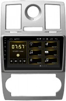 Photos - Car Stereo Incar DTA-1573 