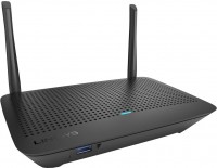 Photos - Wi-Fi LINKSYS MR6350 Max-Stream 