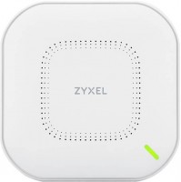 Wi-Fi Zyxel NebulaFlex NWA110AX (1-pack) 