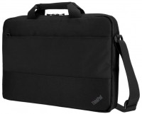 Laptop Bag Lenovo ThinkPad Basic Topload Case 15.6 15.6 "