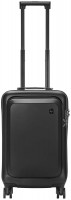 Photos - Luggage HP All in One Carry On Luggage 