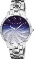 Photos - Wrist Watch Elixa E115-L467 