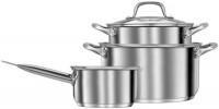 Photos - Stockpot Smile MGK-14 