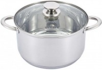 Photos - Stockpot Vincent VC-3178-22 