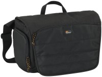 Photos - Camera Bag Lowepro CompuDay Photo 150 